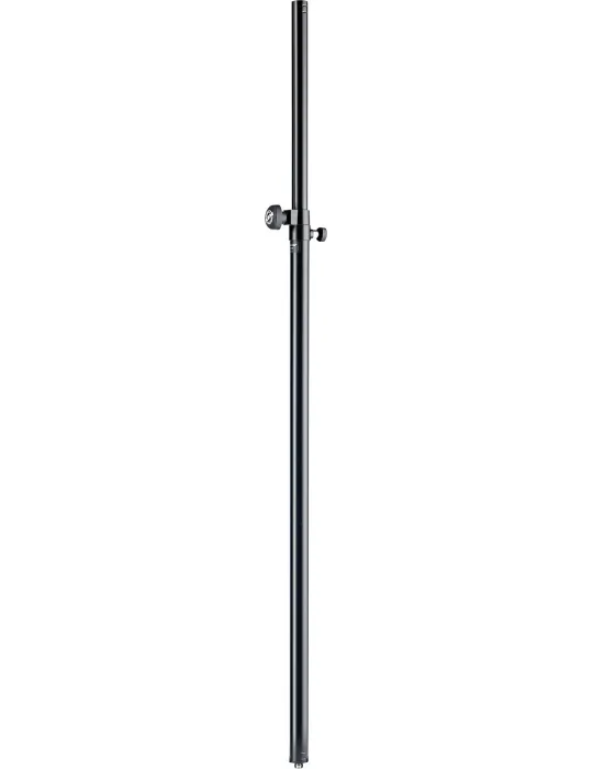 K M 24626 | MusicGoodDeal