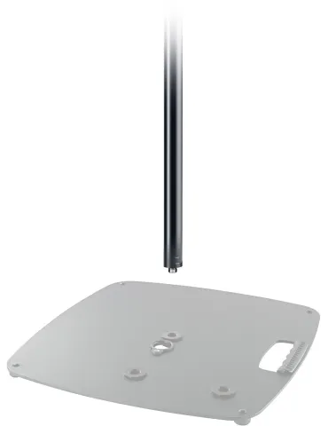 K M 24626 | MusicGoodDeal 2