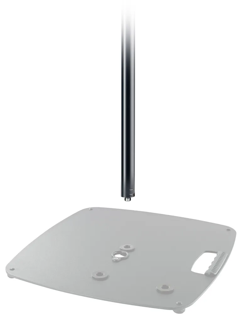 K M 24626 | MusicGoodDeal