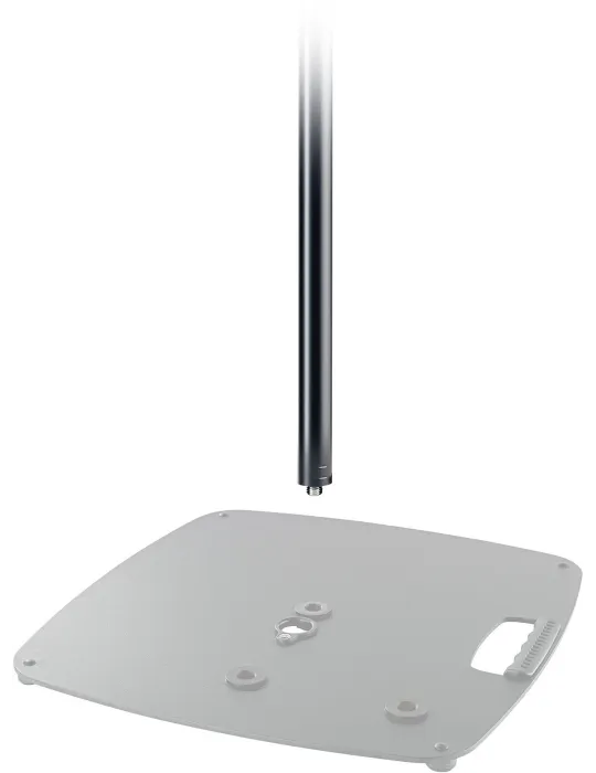 K M 24626 | MusicGoodDeal