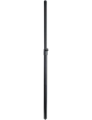 K M 26739 | MusicGoodDeal