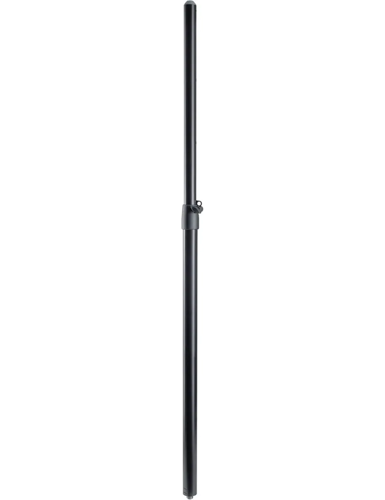 K M 26739 | MusicGoodDeal