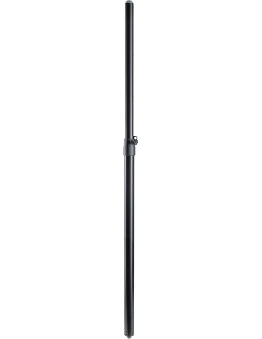 K M 26739 | MusicGoodDeal