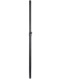 K M 26739 | MusicGoodDeal