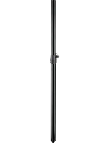 K M 21351 | MusicGoodDeal