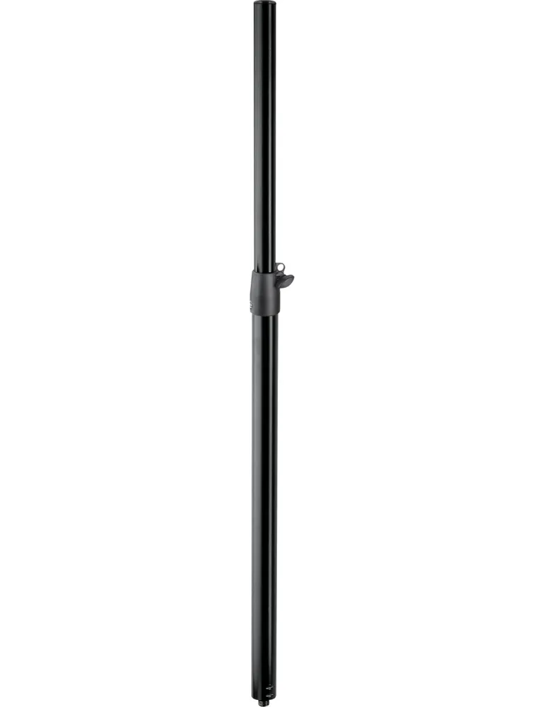 K M 21351 | MusicGoodDeal