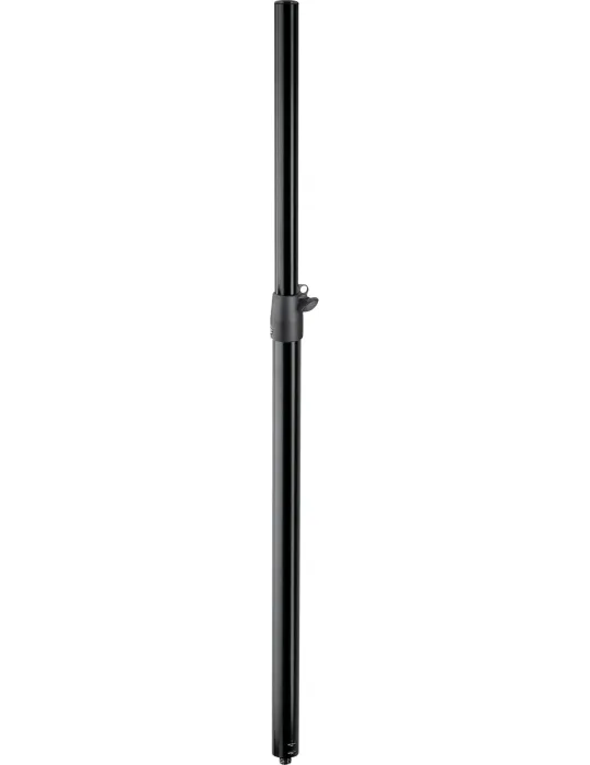 K M 21351 | MusicGoodDeal