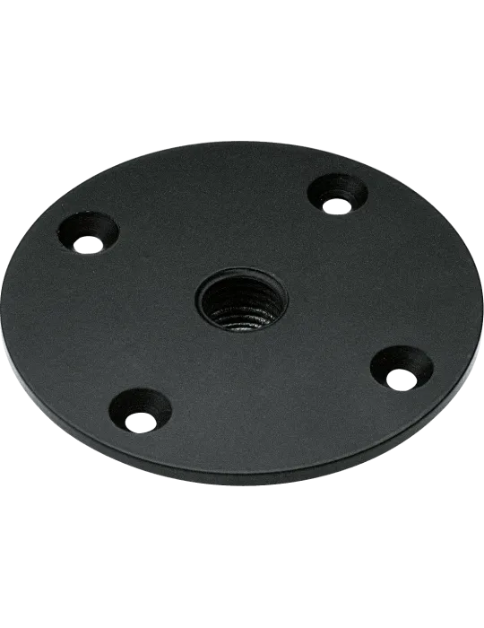  K&M 24116 Optionen für Gewinderohr - M20-Anschlussplatine|MusicGoodDeal 