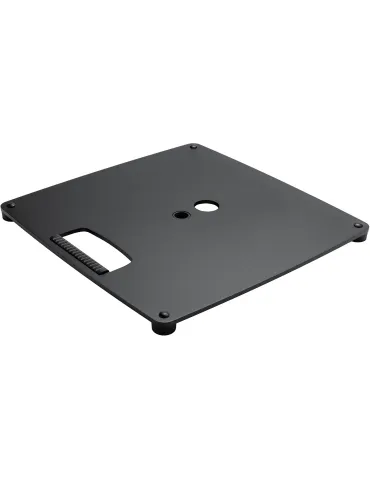 K M 26711 | MusicGoodDeal