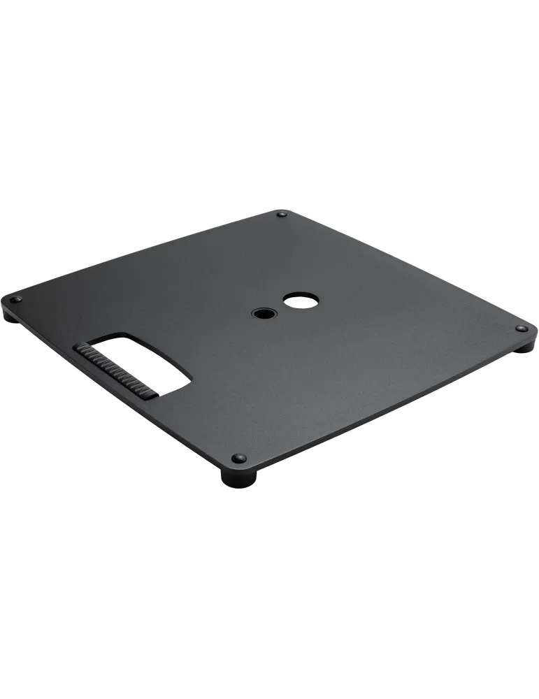 K M 26711 | MusicGoodDeal