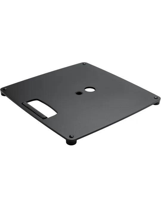K M 26711 | MusicGoodDeal