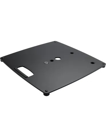 K M 26713 | MusicGoodDeal