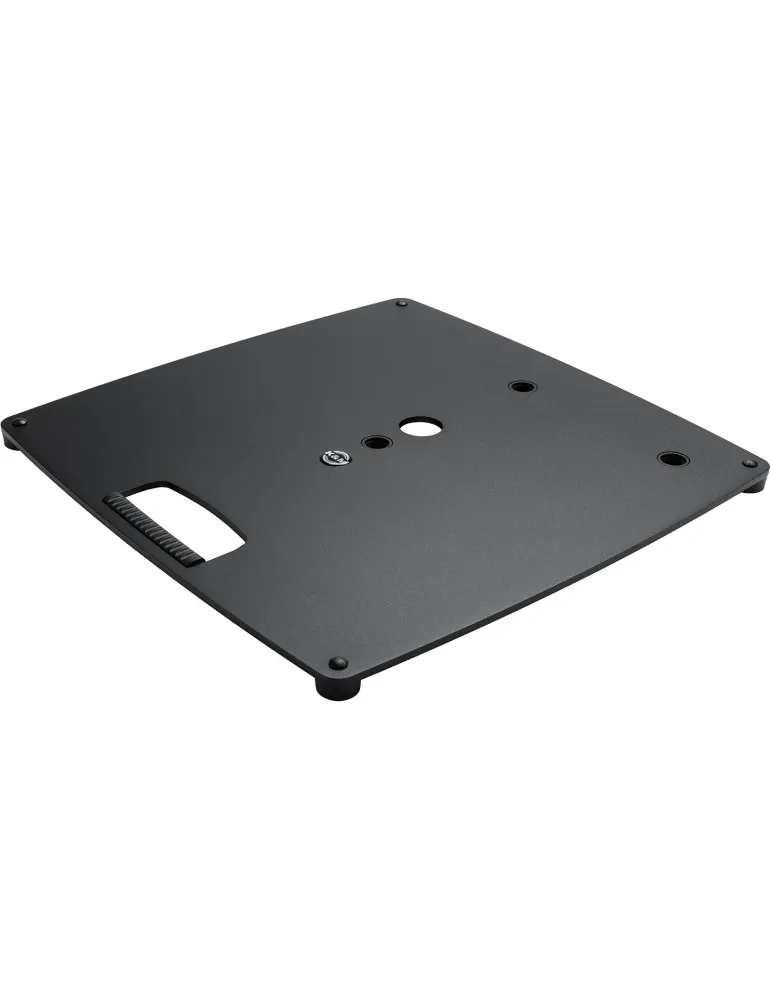 K M 26713 | MusicGoodDeal