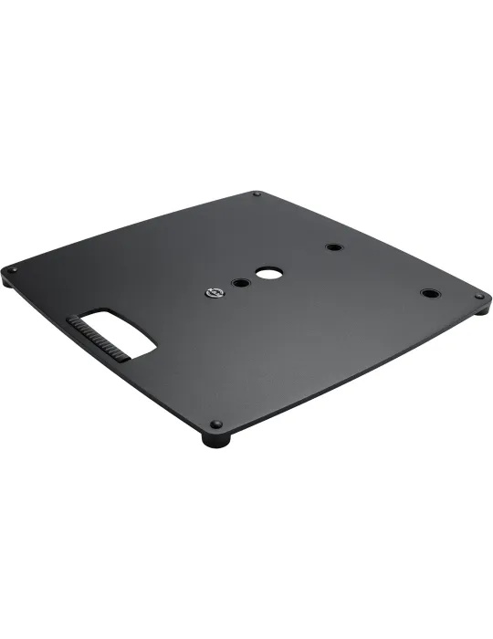 K M 26713 | MusicGoodDeal