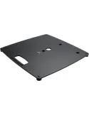 K M 26713 | MusicGoodDeal