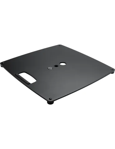 K M 26712 | MusicGoodDeal