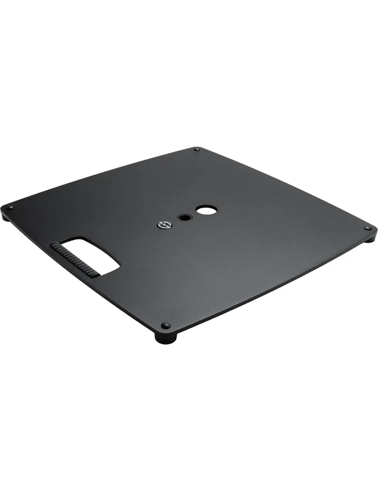 K M 26712 | MusicGoodDeal