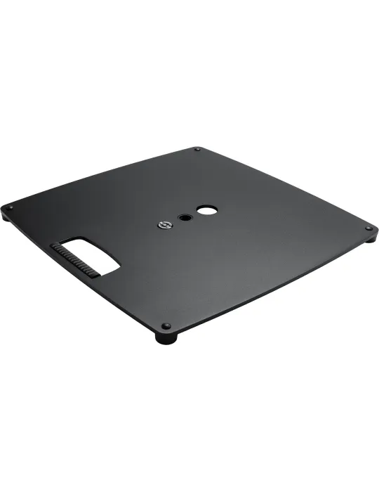 K M 26712 | MusicGoodDeal