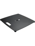 K M 26712 | MusicGoodDeal