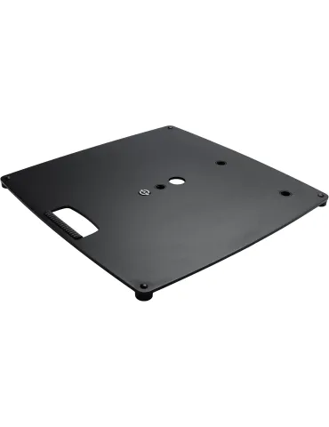 K M 26716 | MusicGoodDeal