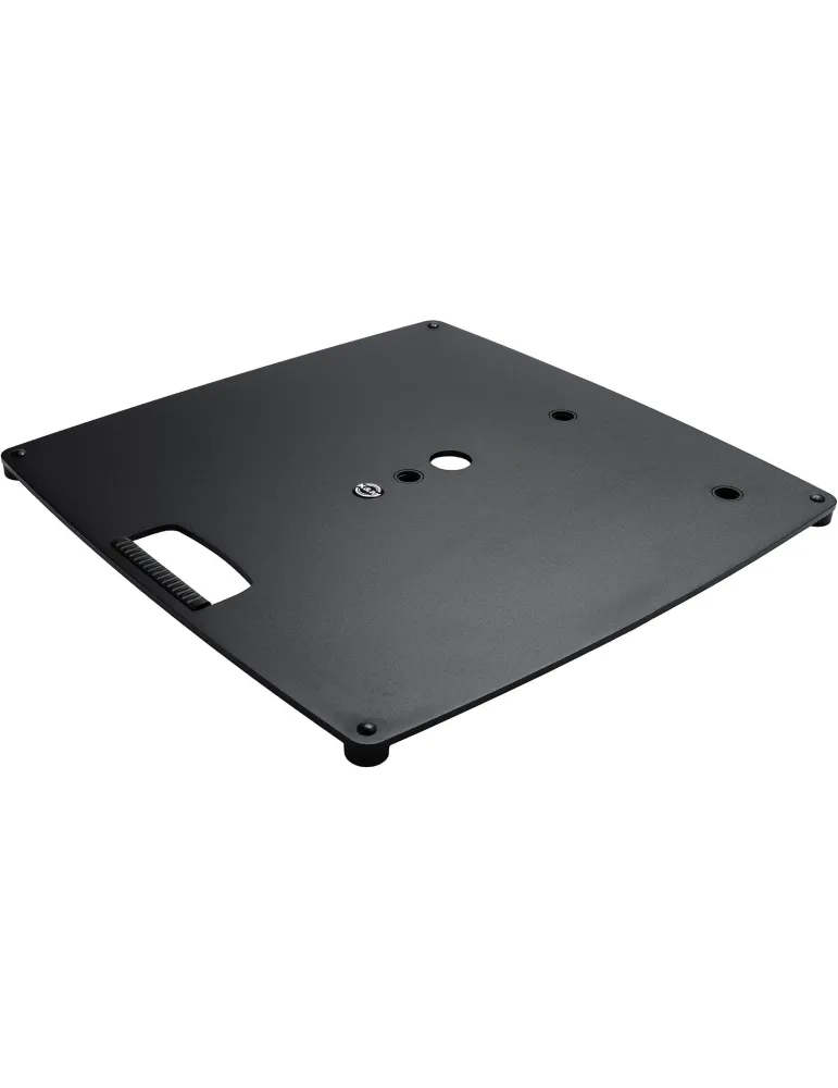 K M 26716 | MusicGoodDeal