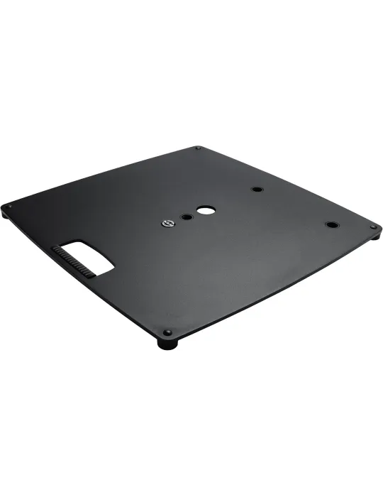 K M 26716 | MusicGoodDeal