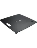 K M 26716 | MusicGoodDeal