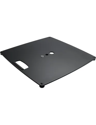 K M 26715 | MusicGoodDeal