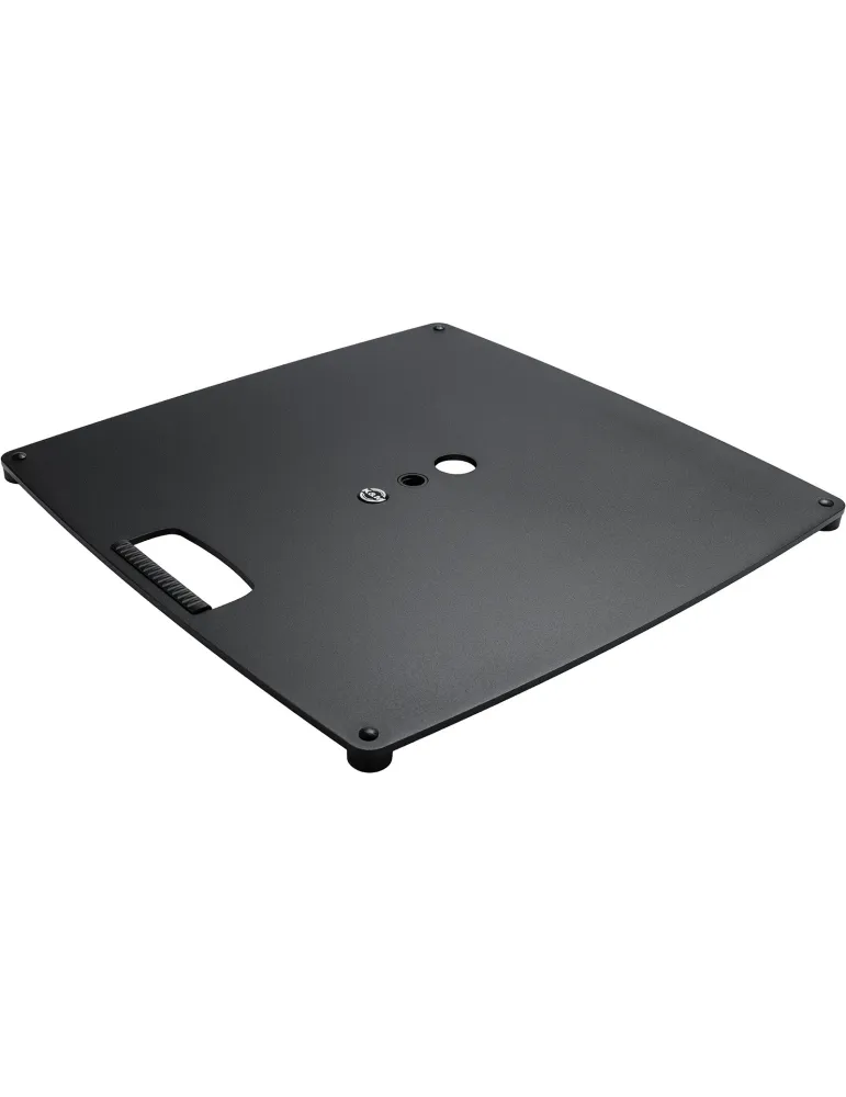 K M 26715 | MusicGoodDeal