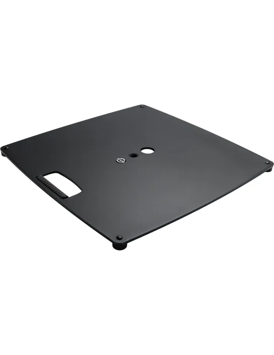 K M 26715 | MusicGoodDeal