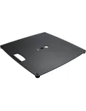 K M 26715 | MusicGoodDeal
