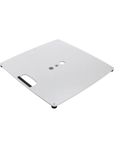 K M 26715W | MusicGoodDeal