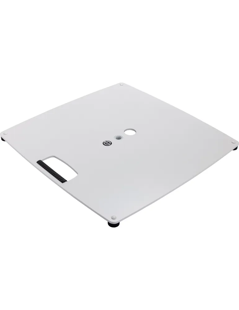 K M 26715W | MusicGoodDeal