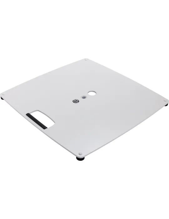 K M 26715W | MusicGoodDeal