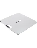 K M 26715W | MusicGoodDeal