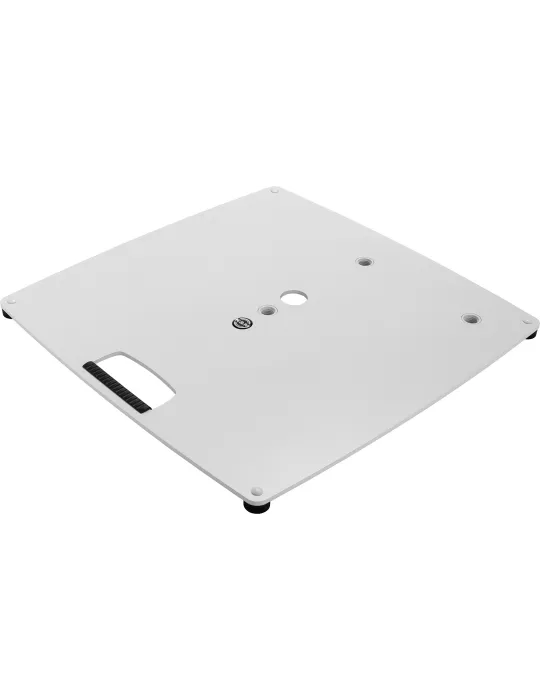 K M 26716W | MusicGoodDeal