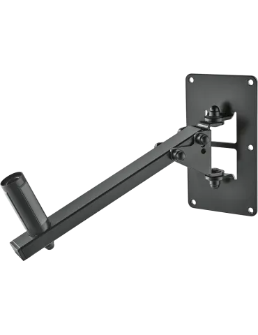 K M 24169 | MusicGoodDeal 2