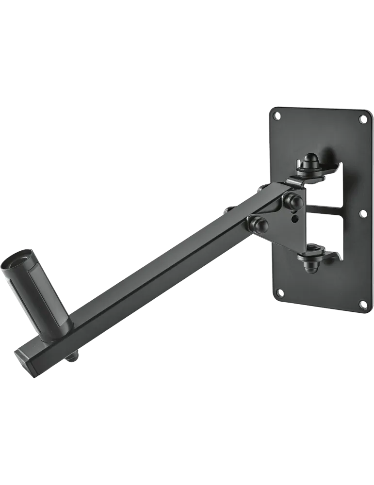 K M 24169 | MusicGoodDeal
