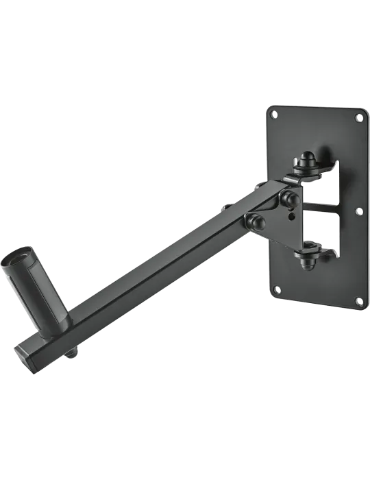 K M 24169 | MusicGoodDeal