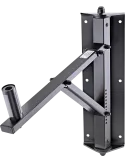 K M 24120 | MusicGoodDeal