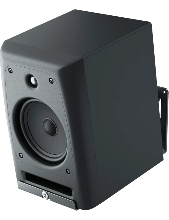 K M 24166 | MusicGoodDeal