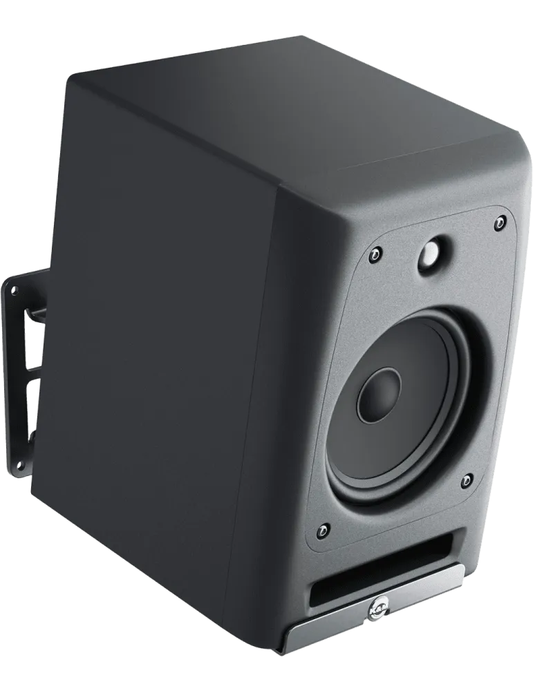 K M 24166 | MusicGoodDeal