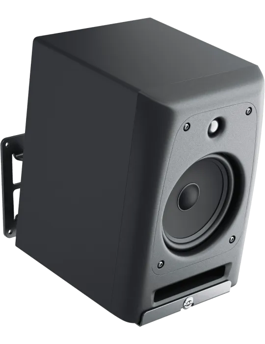 K M 24166 | MusicGoodDeal