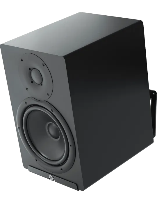 K M 24167 | MusicGoodDeal