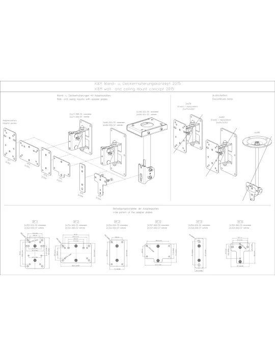 6b4e2413901769f056729b2b8838b811