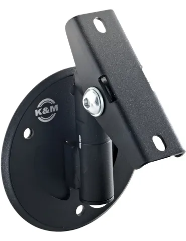 K M 24161 | MusicGoodDeal 2