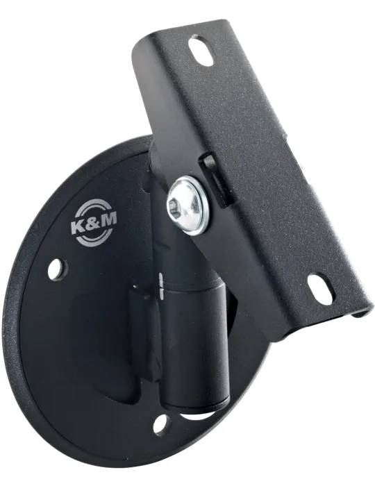 K M 24161 | MusicGoodDeal