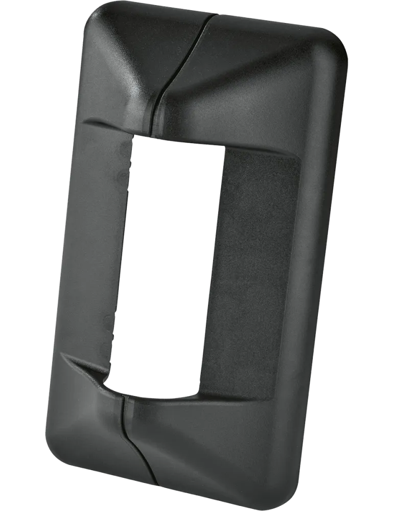 K M 24463 | MusicGoodDeal