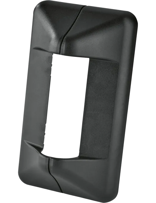 K M 24463 | MusicGoodDeal