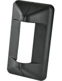 2e614029f9fb3ec454460e9218644a6b